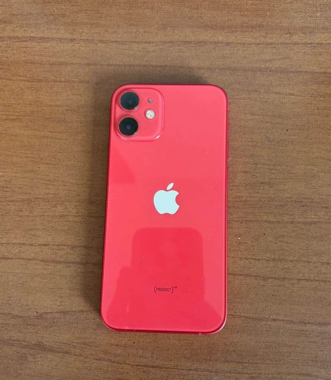 IPHONE 12 MINI - Foto 3