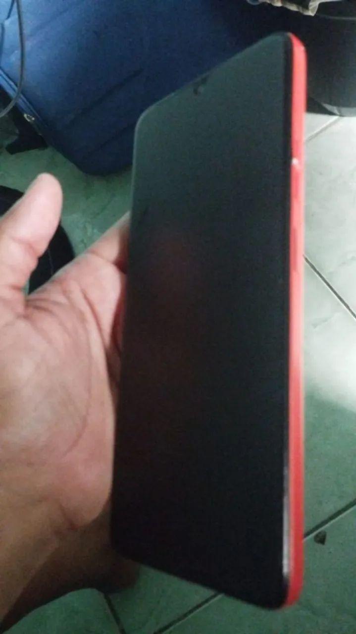 Celular Motorola G06 128 gigas  - Foto 4