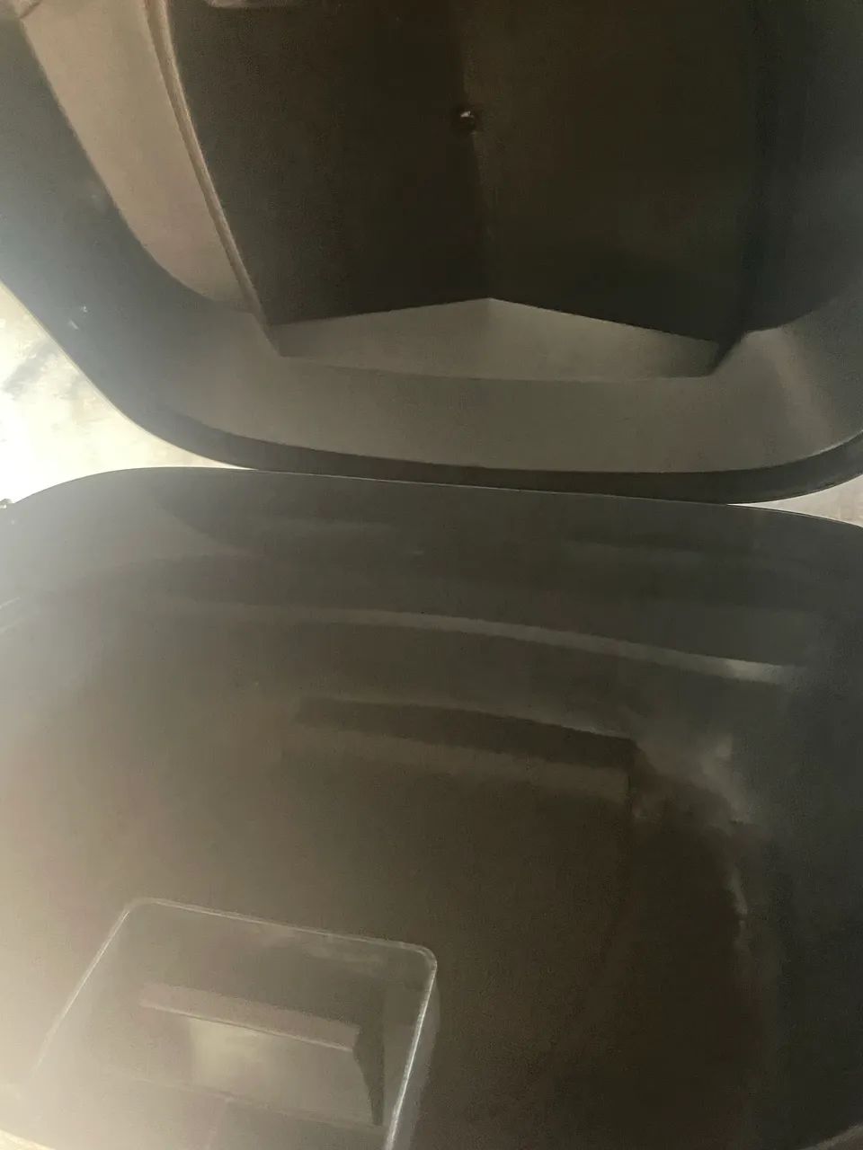Bau pra moto  - Foto 4