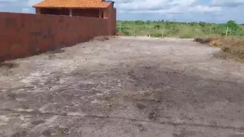 Terreno em Camaçari  - Foto 2