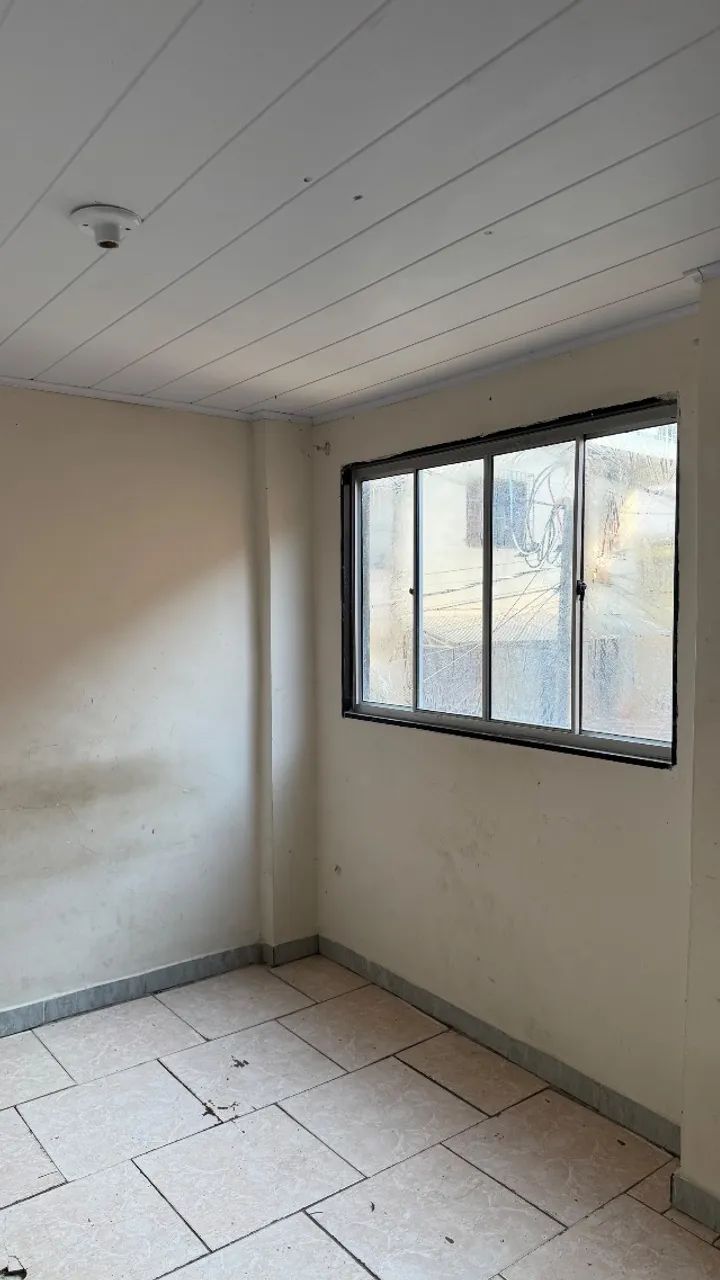 Kitnet duplex  - Foto 2