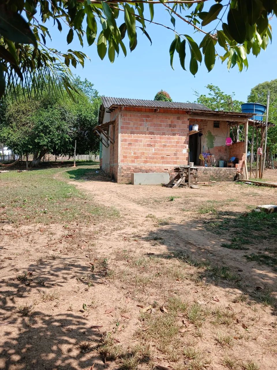 Chácara  - Foto 2