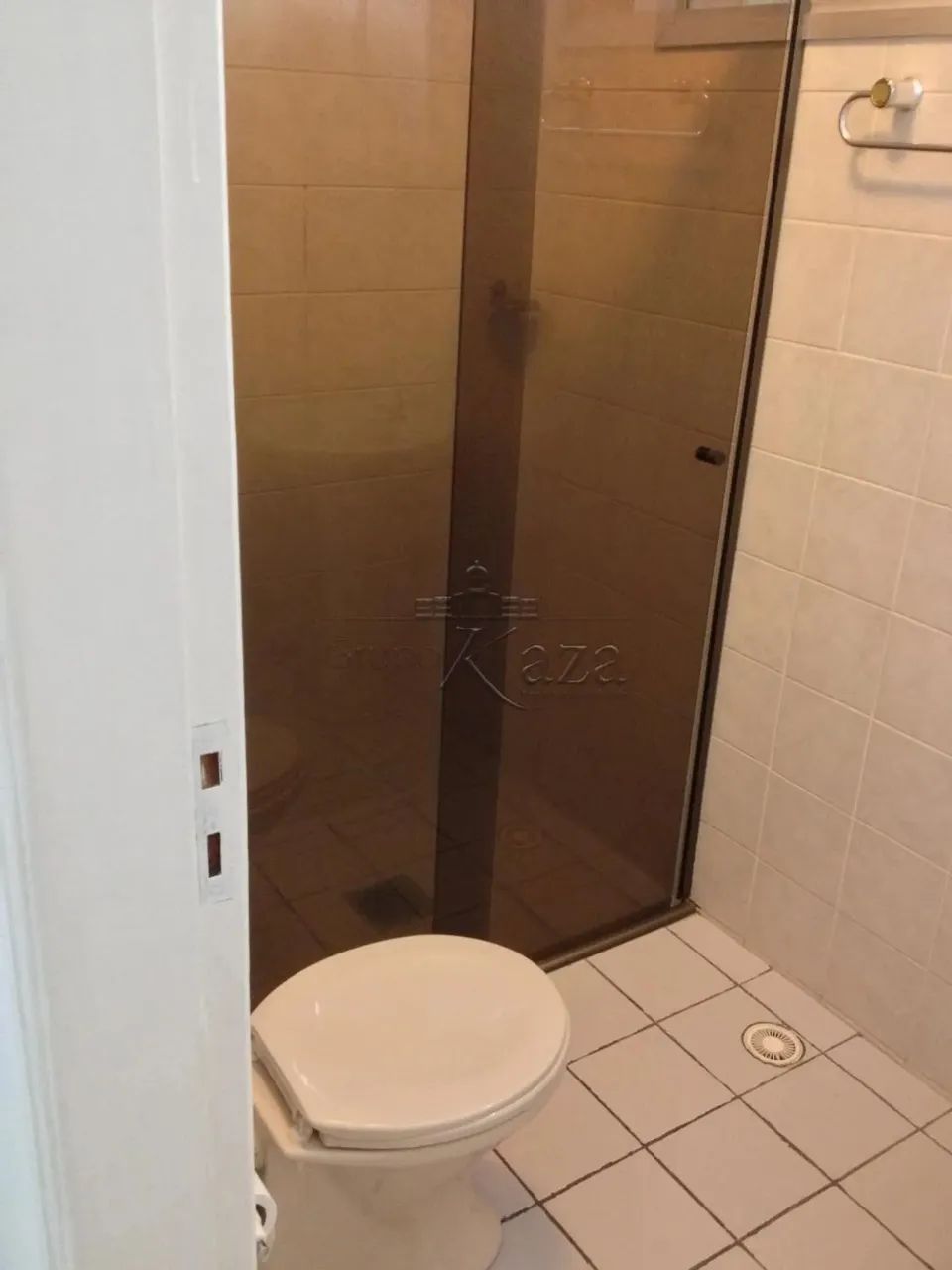 Oportunidade - Apartamento - Jardim Aquarius - Residencial Tambaú - 3 Dormitórios - 84m². - Foto 6