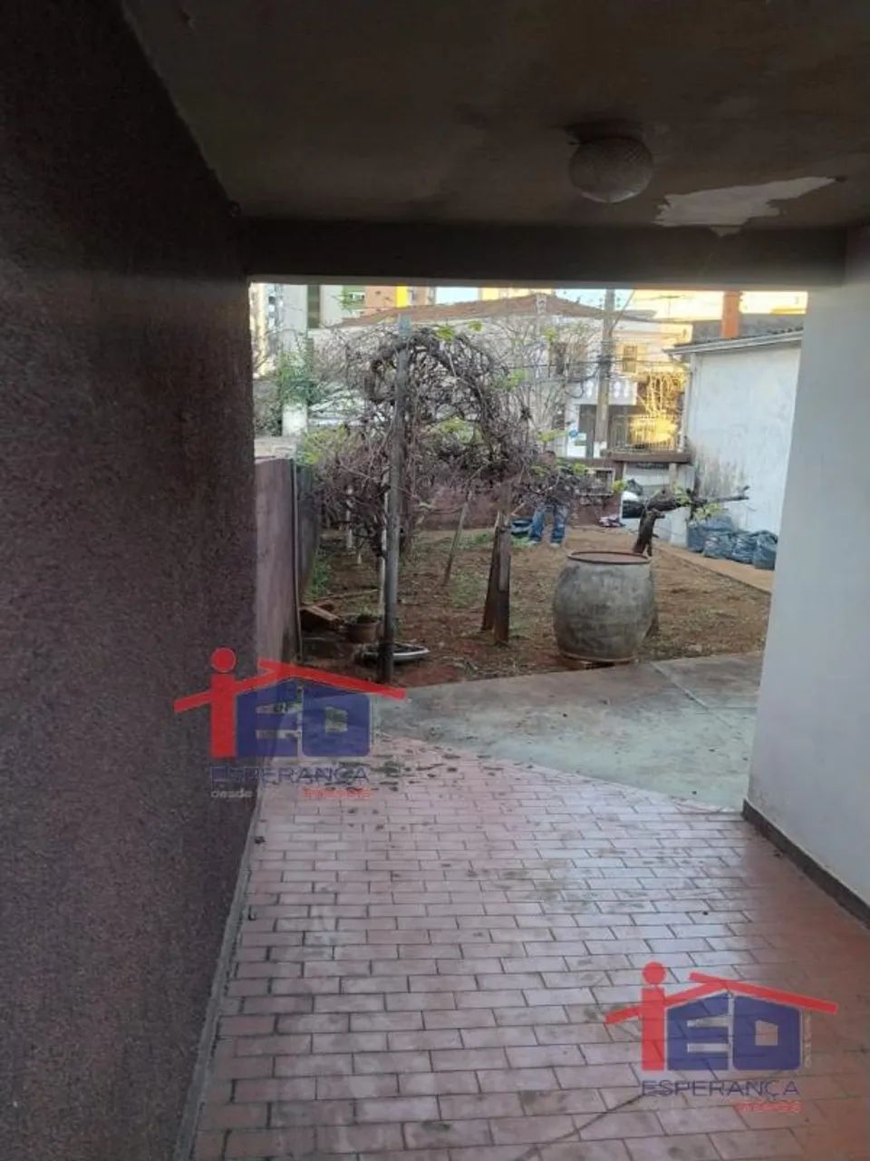 Residencial - Vila Osasco - Foto 4