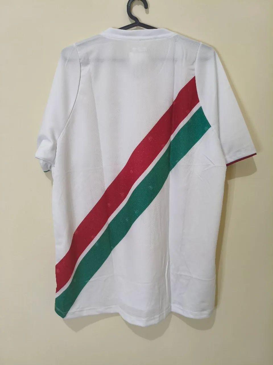 Camisa Fluminense  - Foto 5