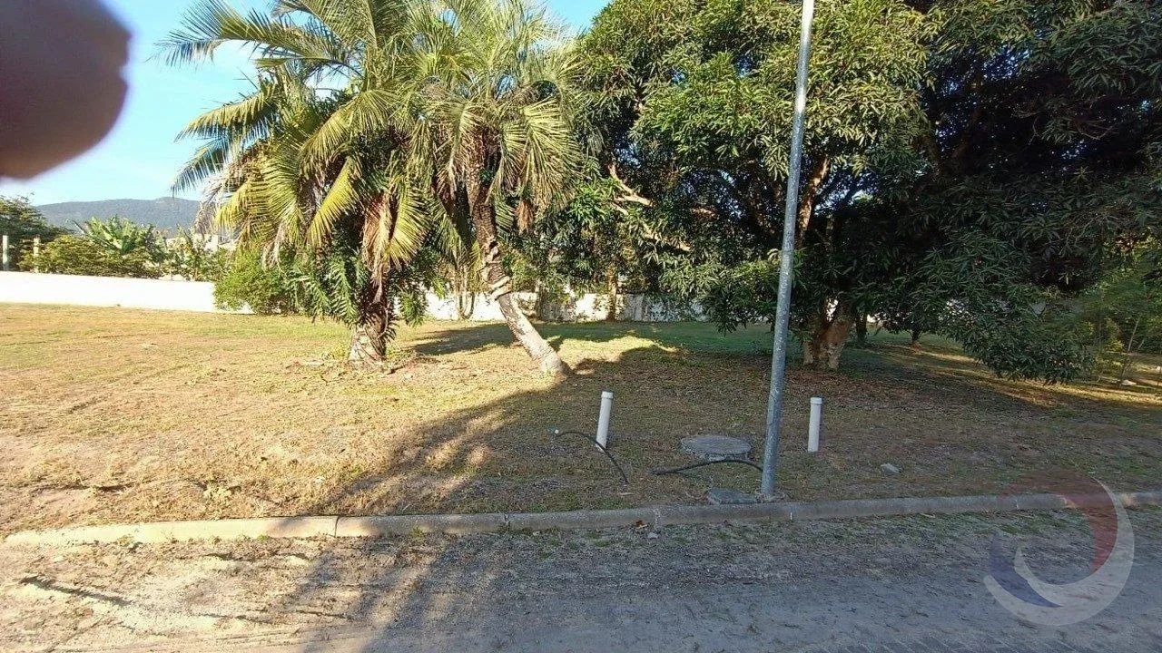 Terreno para Venda em Florianópolis, Ratones - Foto 2