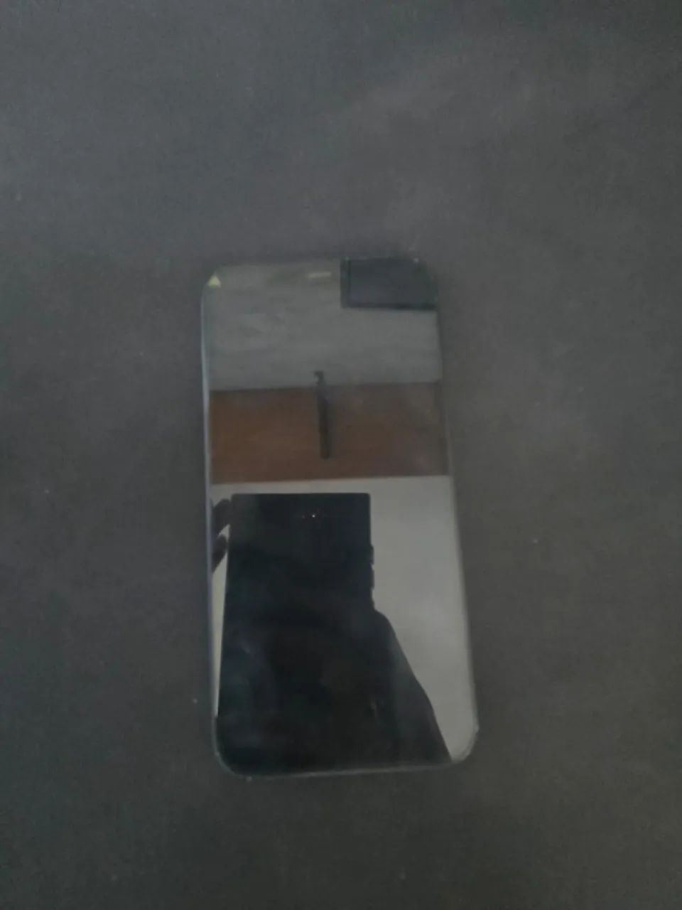 Iphone 12 256G