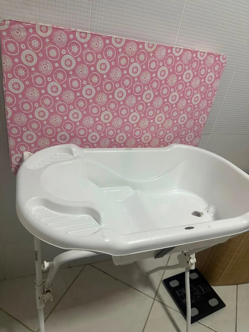 Vendo banheira  - Foto 3