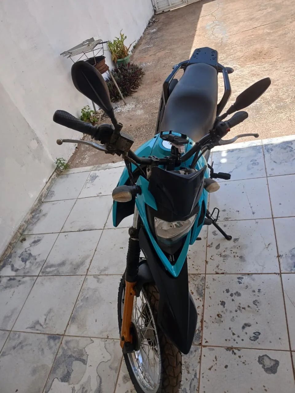 Vende-se - Foto 4