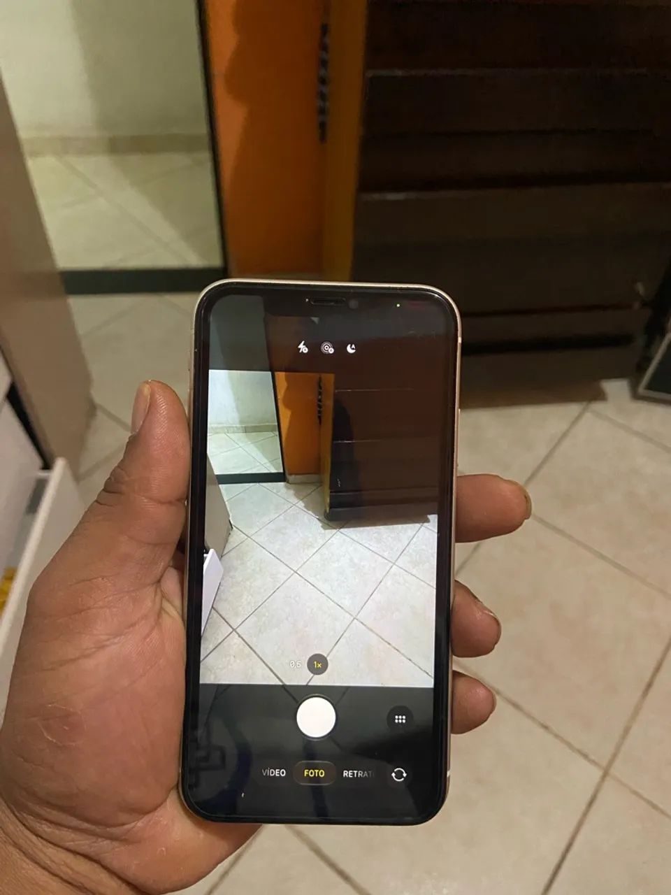 Celular iPhone 11 - Foto 3
