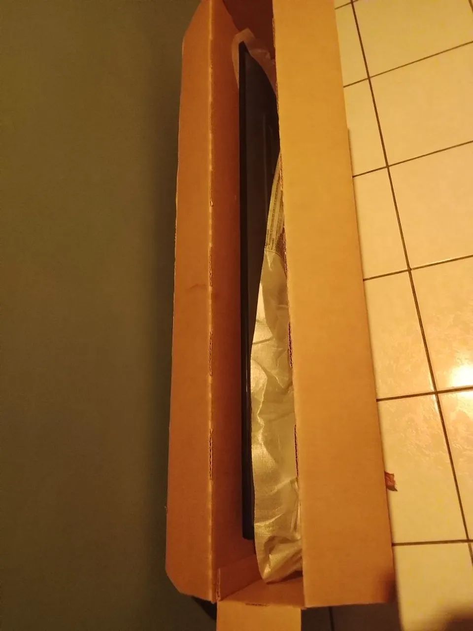 Smart TV Philco  - Foto 4