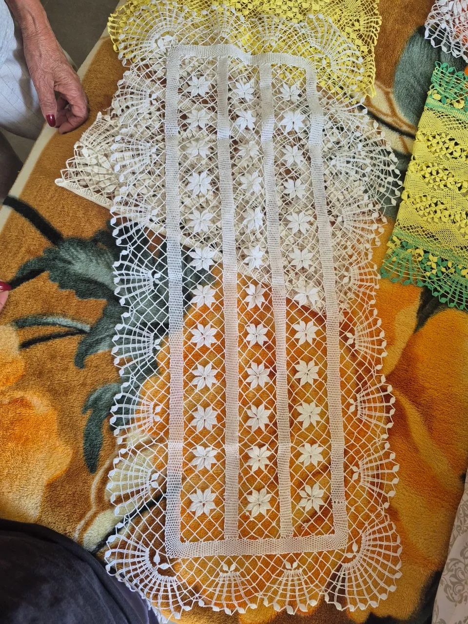 Rendas - Foto 5