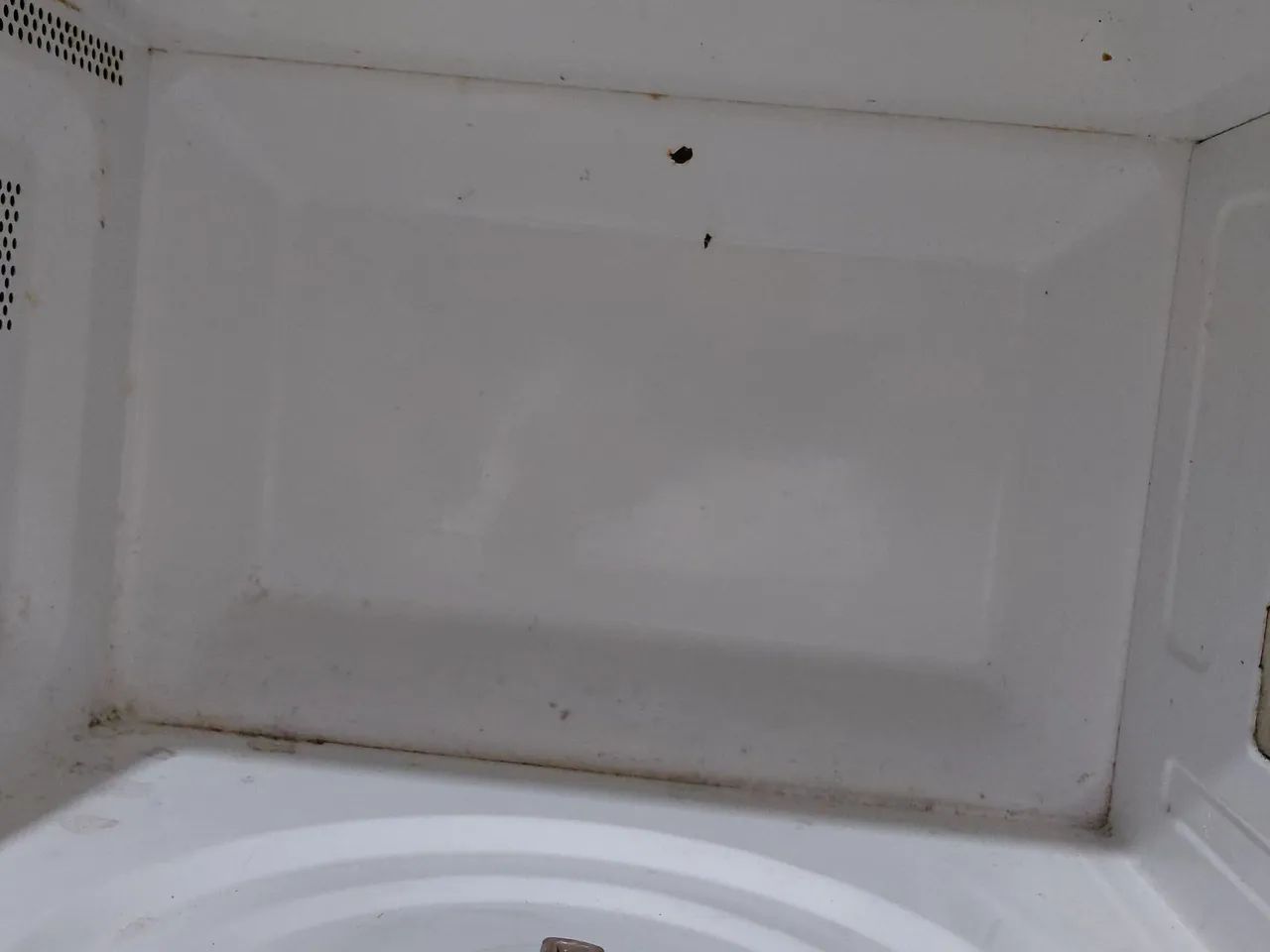 Micro-ondas  - Foto 4