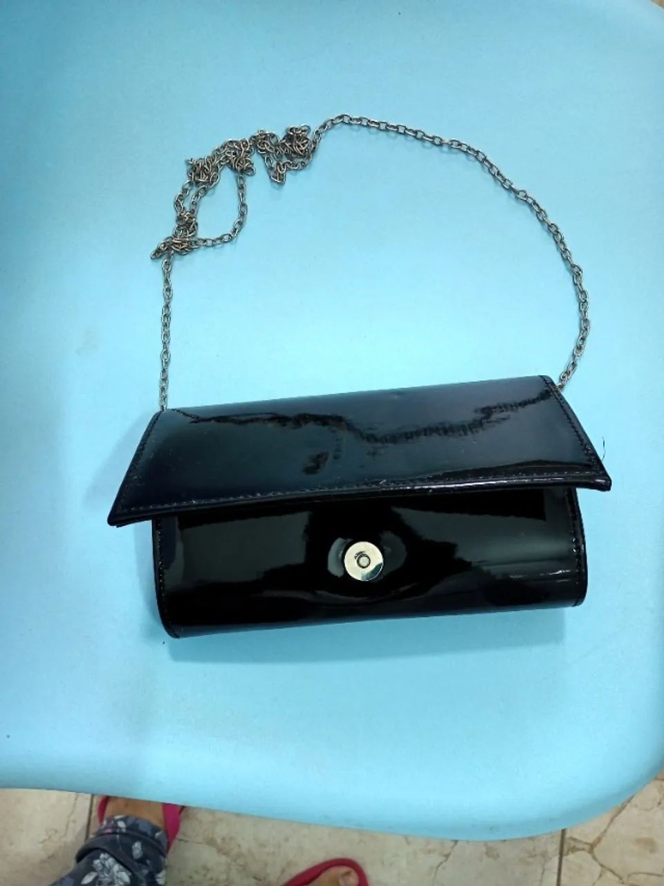Bolsa de festa - Foto 3