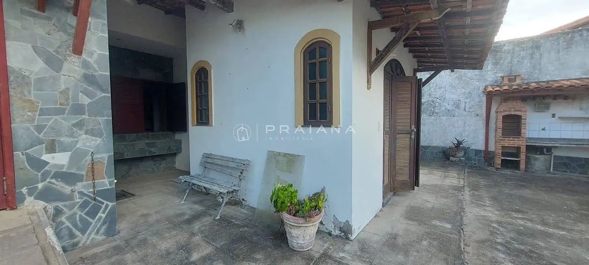 Casa com 2 quartos, Canaã - Arraial do Cabo - Foto 5