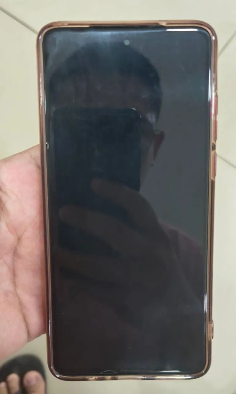 Moto G84, em excelente estado - Foto 4