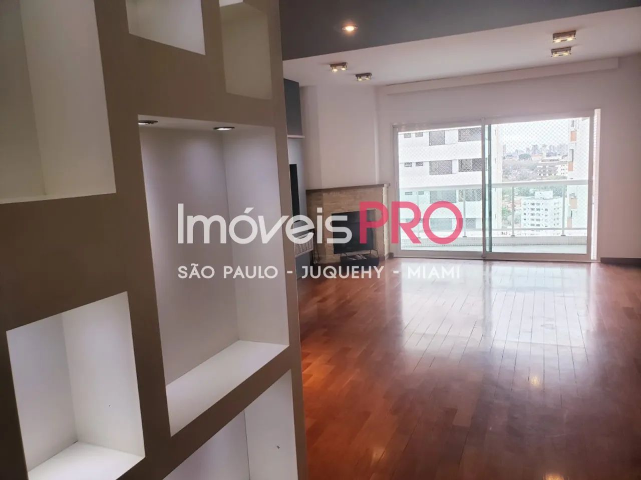 Apartamento, Aclimação - São Paulo - Foto 2