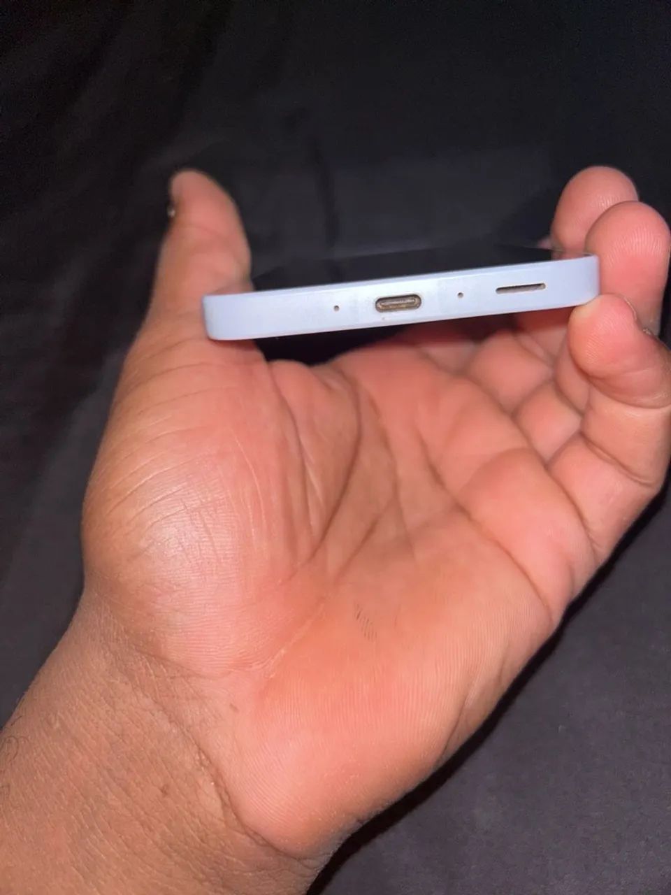 Samsung A35 - Foto 2