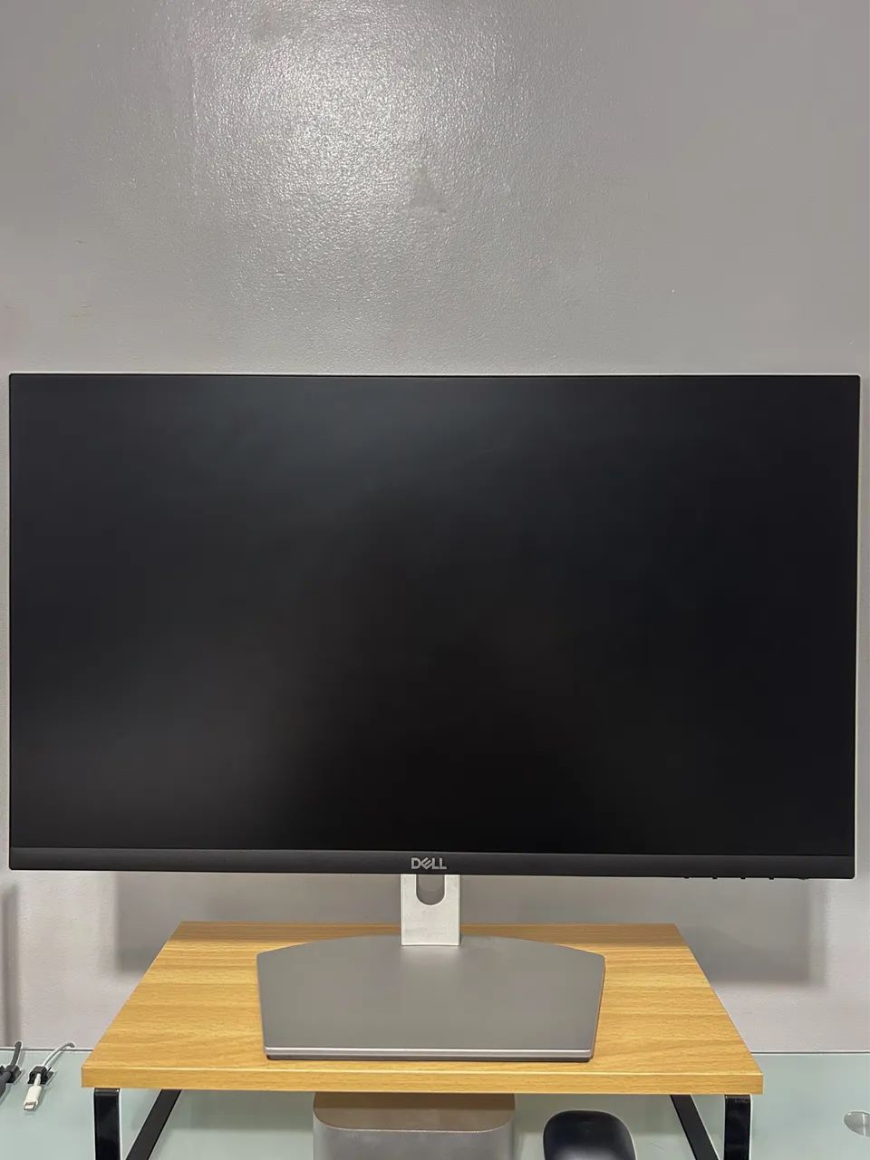Monitor Dell 24'' S2421HN - Foto 3