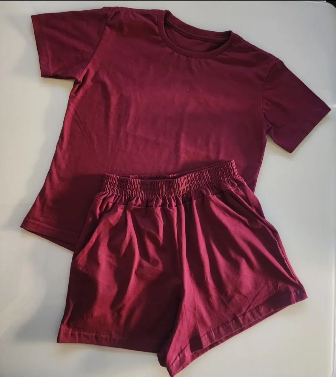 Conjunto M - Foto 2