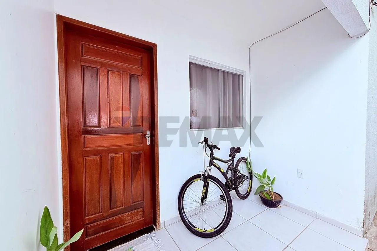 Sua casa em Intermares com quintal e segurança por um excelente valor! - Foto 3