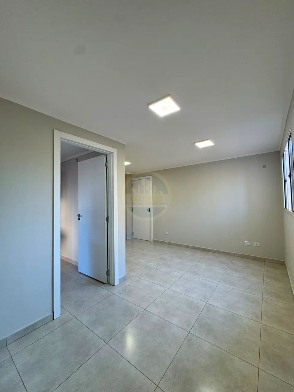 Apartamento na toscana - Foto 3