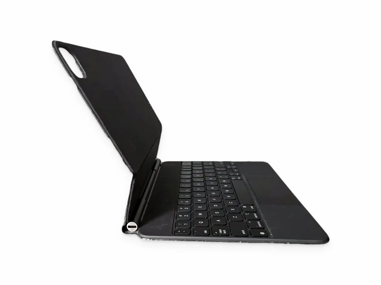 Apple Magic Keyboard