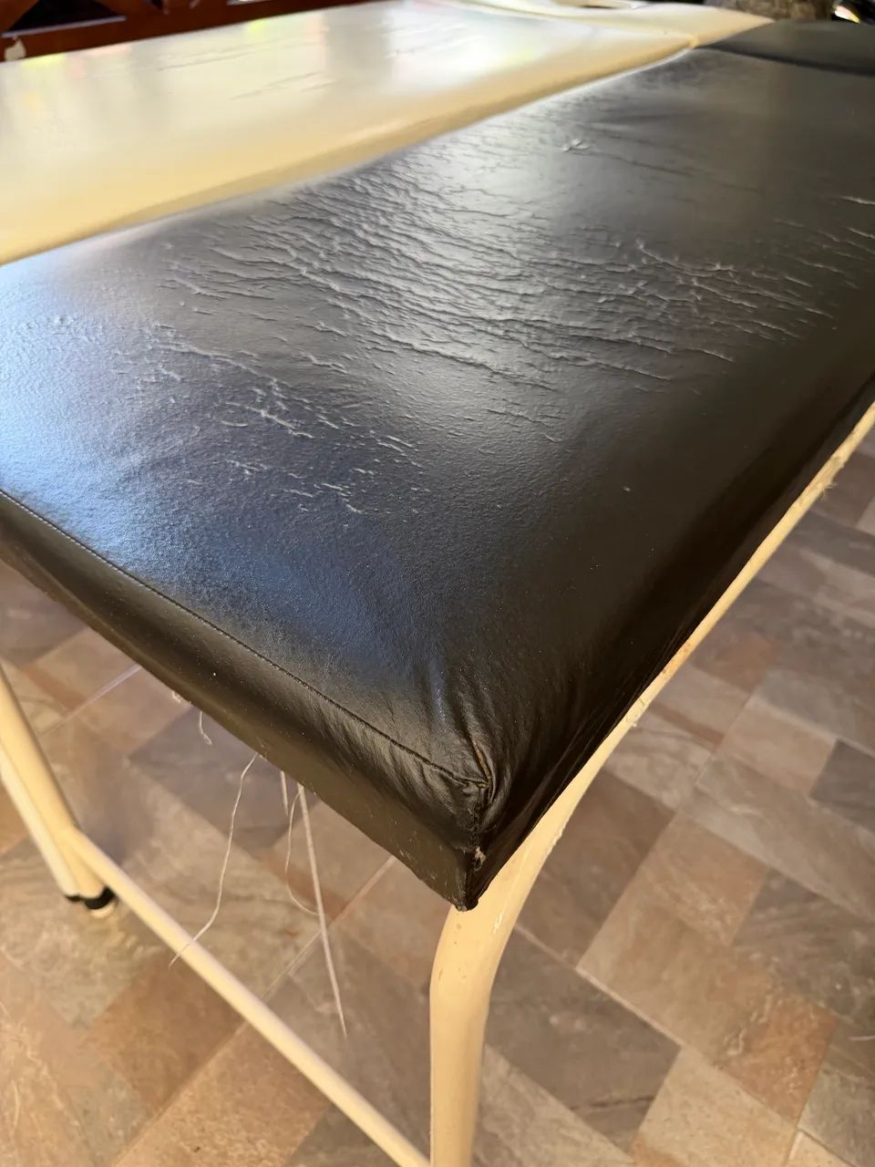 Maca estética  - Foto 4