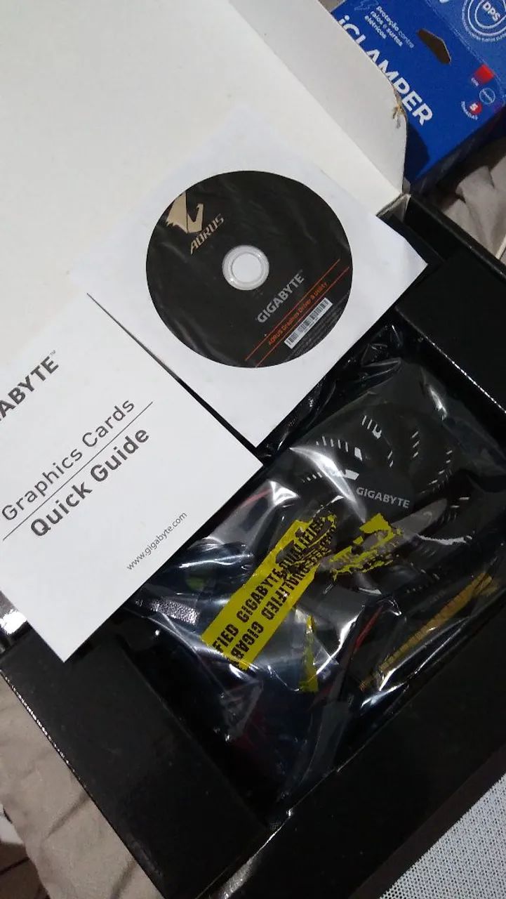 PC GAMER ABAIXO DO QUE VALE, PRA VENDER RÁPIDO. - Foto 5