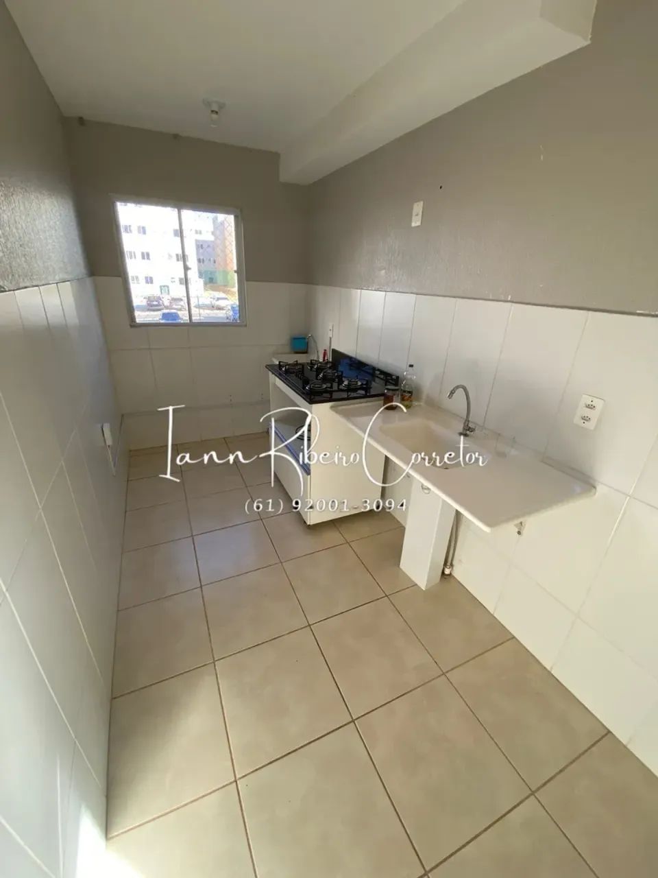 Apartamento 1 Andar Itapoa Parque Financiavel - Foto 5