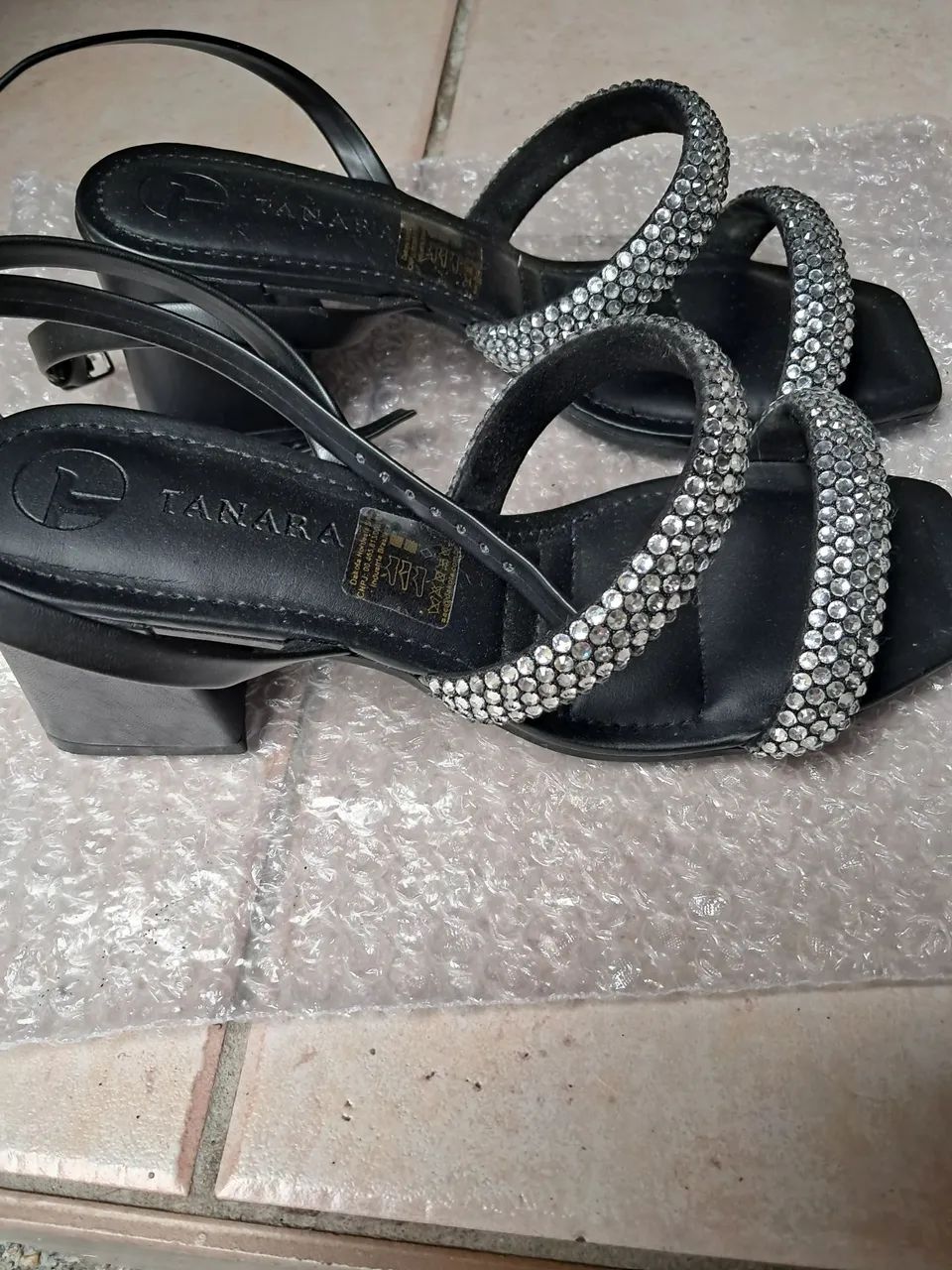 Vende.se - Foto 2