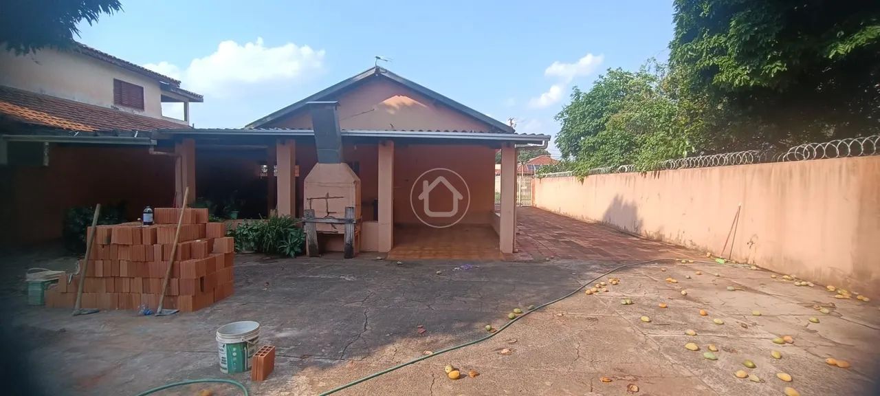 TERRENO DE 750 M² BEM LOCALIZADO. - Foto 5