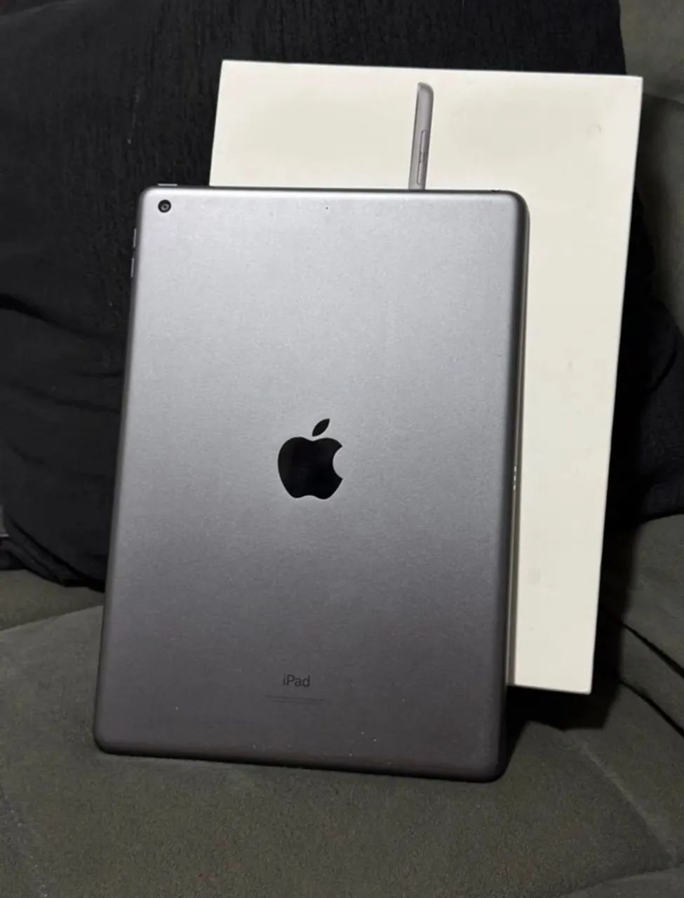 iPad 9 64 GB - Foto 2