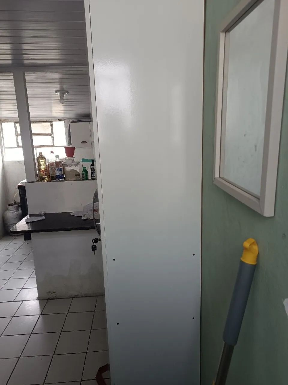 GUARDA ROUPA DE SOLTEIRO  - Foto 2