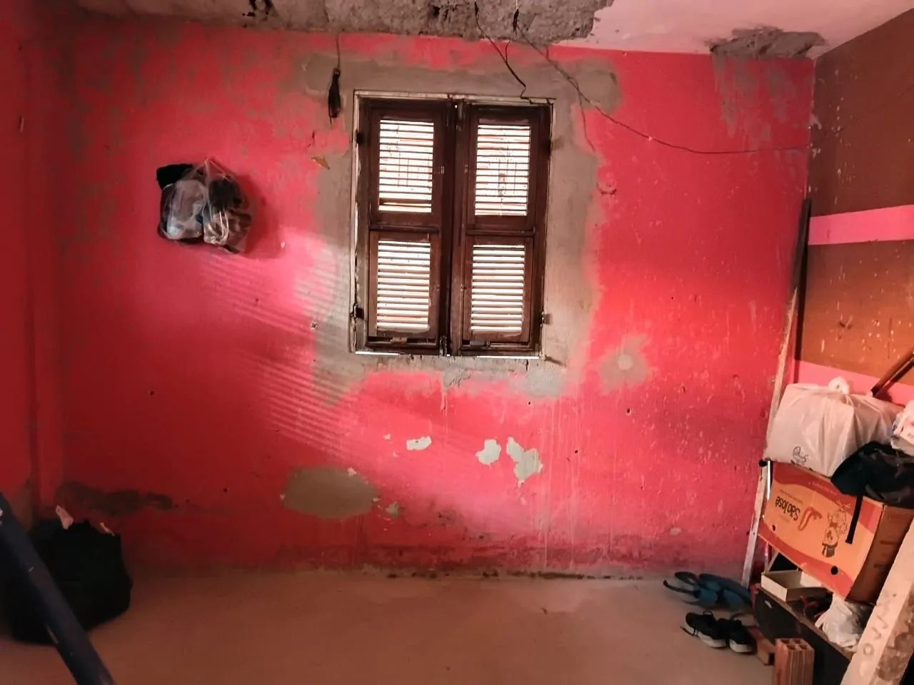 Casa  - Foto 5