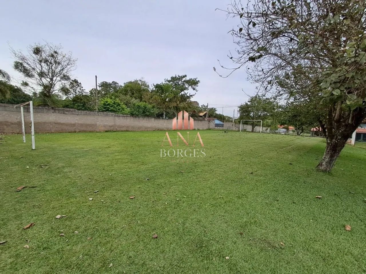 Terreno em Araçoiaba 1.500Mts2
