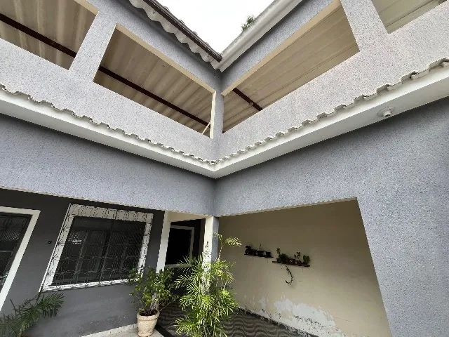 Vendo casa - Itaguaí RJ - Foto 3