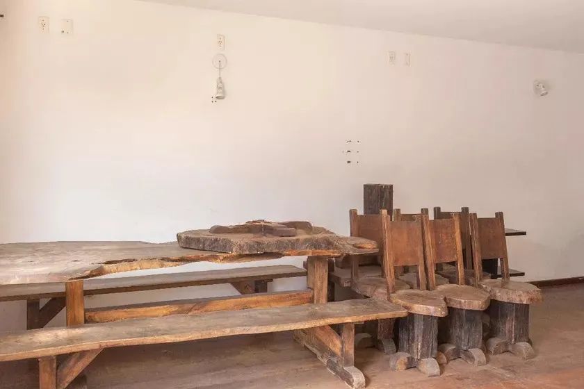Casa à Venda - Vila Romana, 4 Quartos, 366 m2 - Foto 3