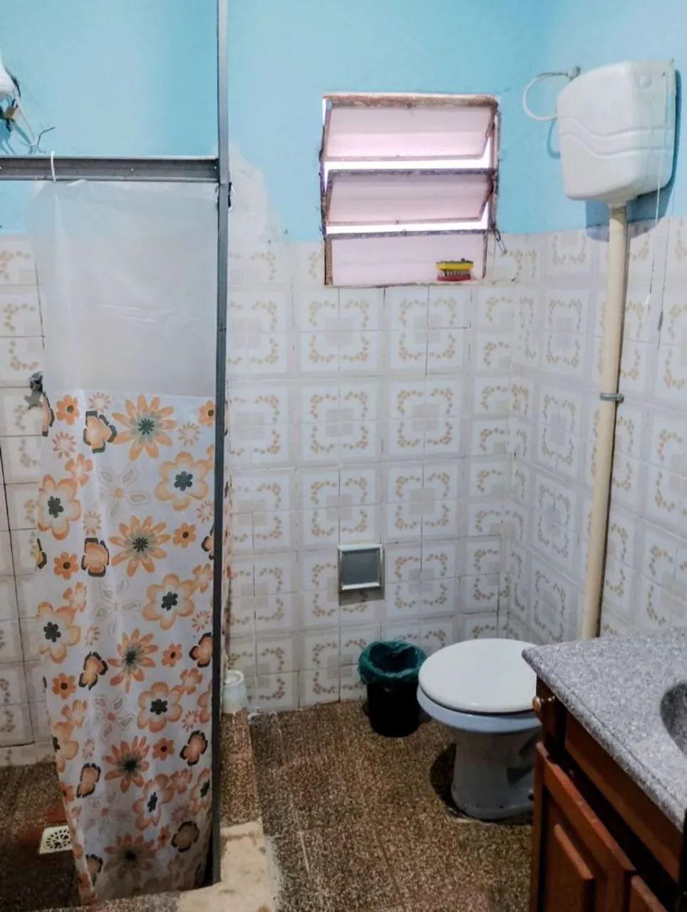 Oportunidade  - Foto 3