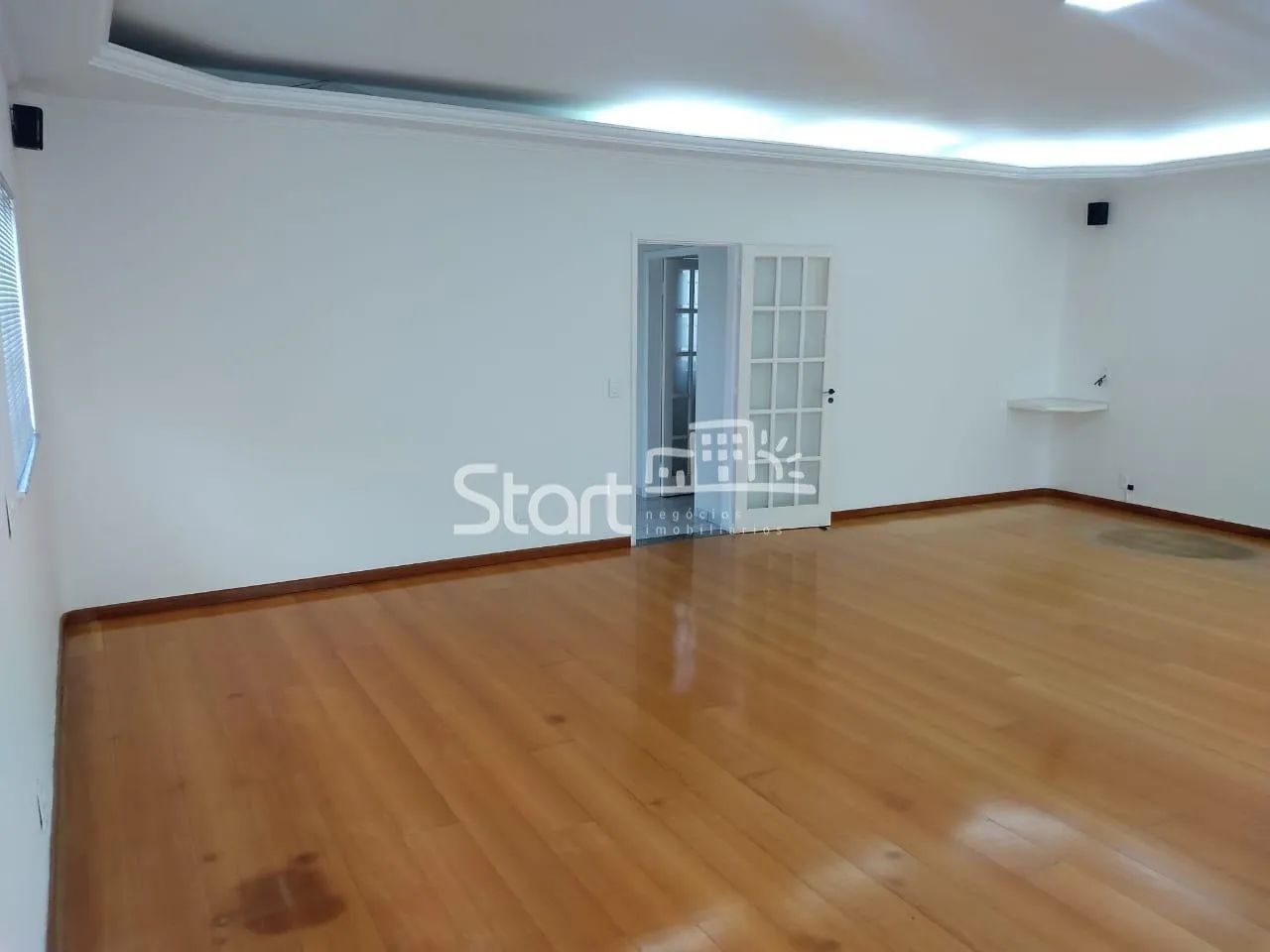 casa - Jardim Nova Europa - Campinas - Foto 3