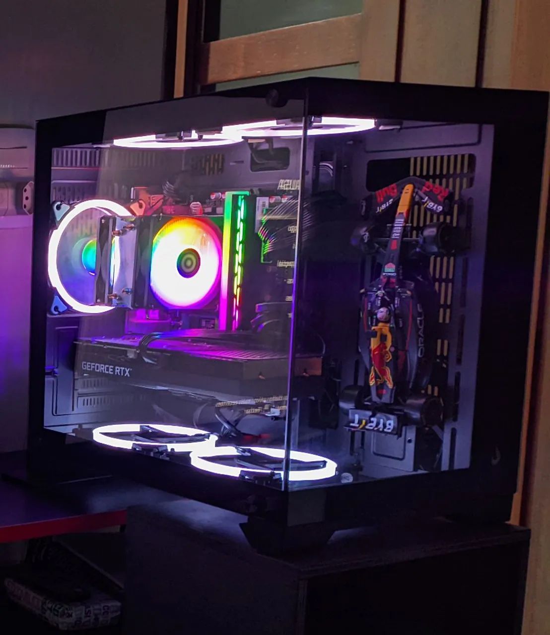 Pc gamer - Foto 2