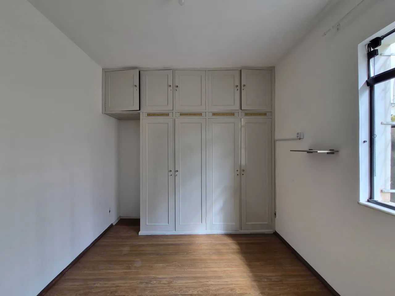 Apartamento 2 quartos - Granbery - Foto 4
