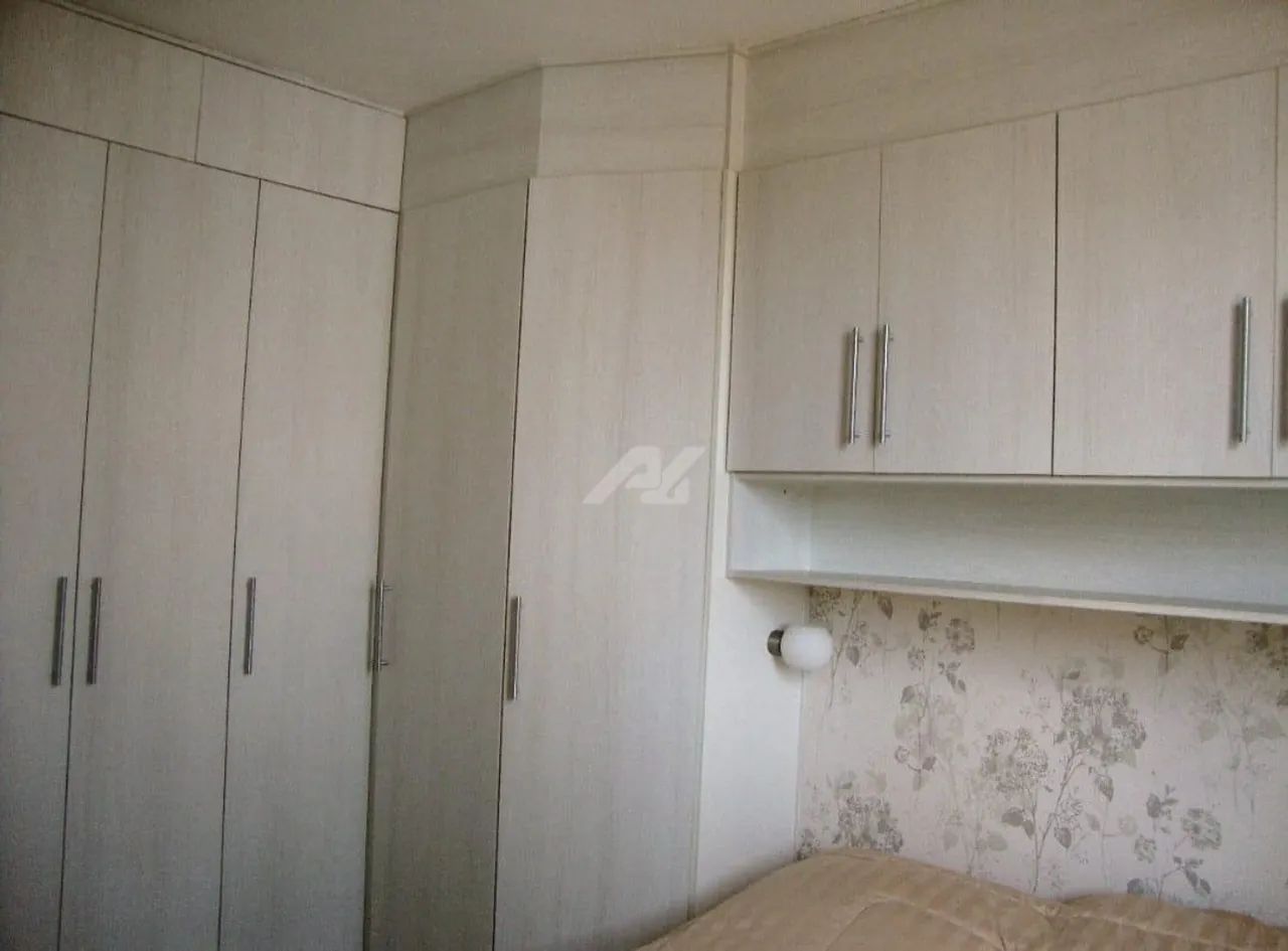 apartamento - Jardim Nova Europa - Campinas - Foto 7