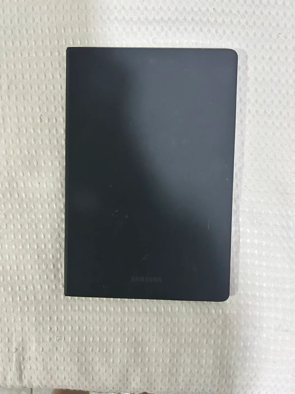 Samsung Tab S6 Lite - Foto 3