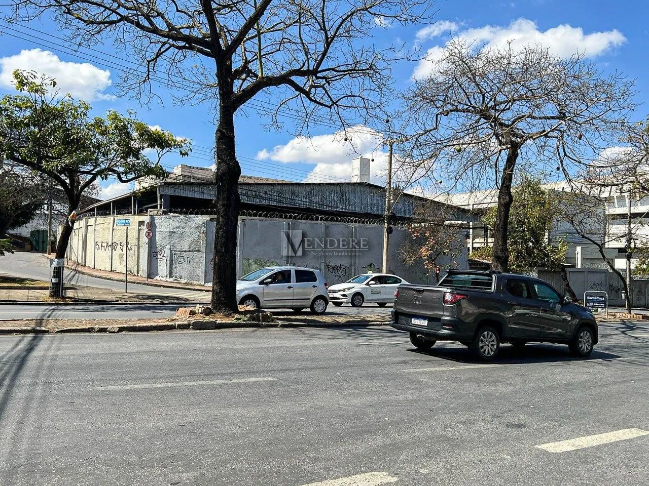 Prédio comercial no bairro caiçara para locação. - Foto 3
