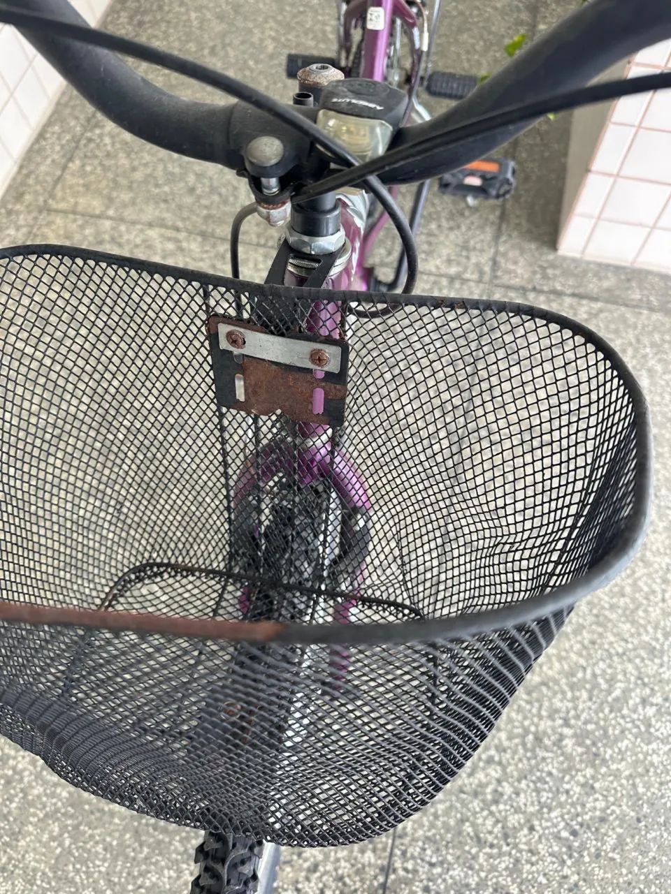 Bicicleta  - Foto 5