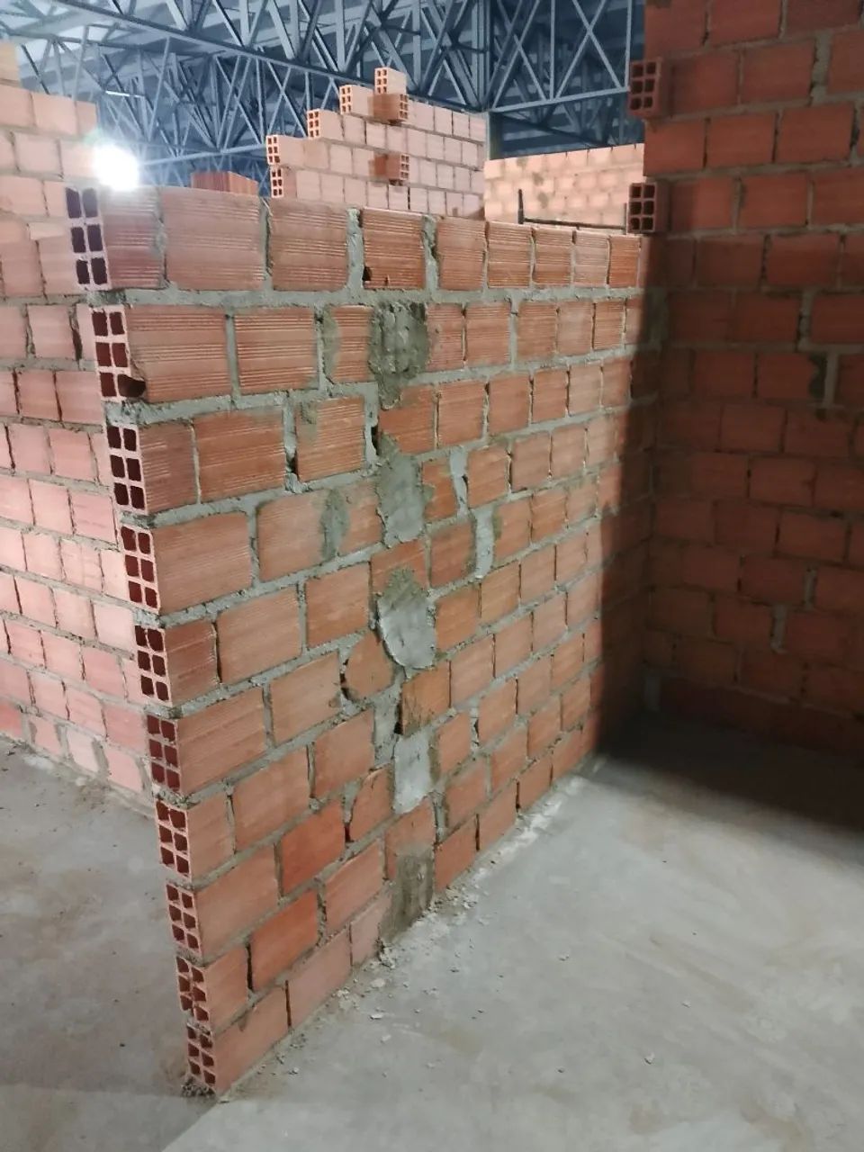 JM construção e reforma  - Foto 5