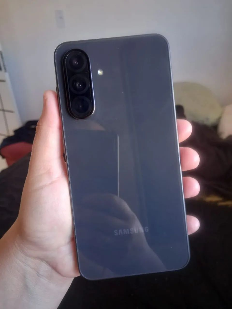 Samsung galaxy A36 - Foto 3