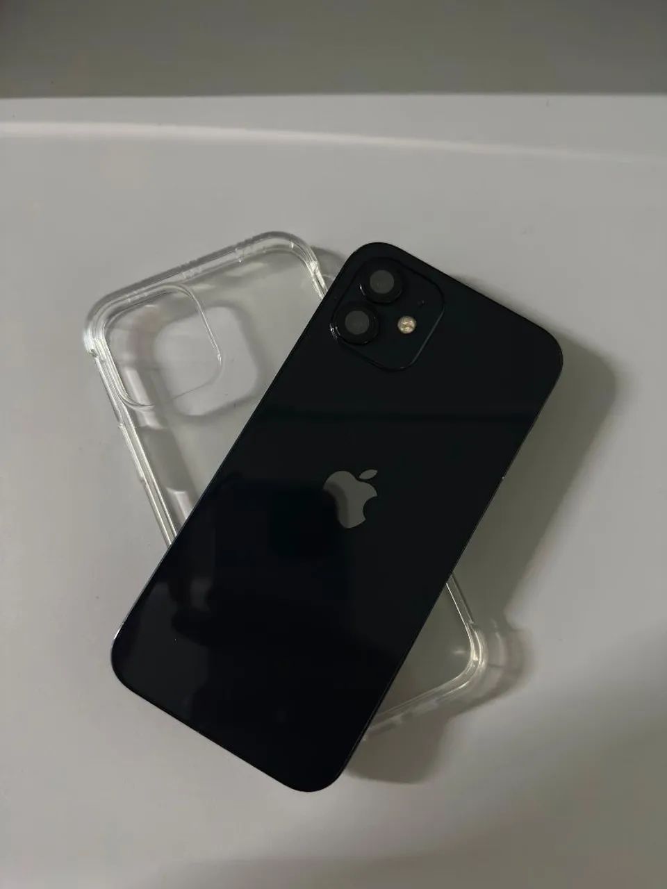 Iphone 12 64 gb - Foto 5