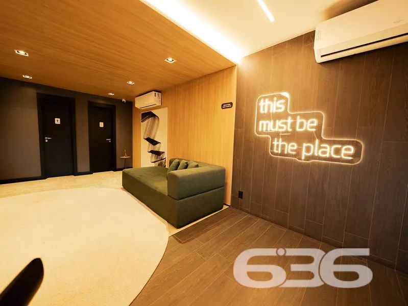 Apartamento | Joinville | Glória - Foto 5